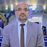 عبدالخالق عطشان