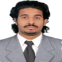 محمد غلام