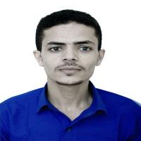 م. مشتاق هاشم العلوي