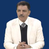 د. علي الصباحي