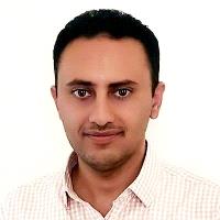 عبدالرزاق قاسم