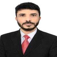 فايز الحماطي