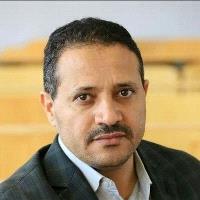 أحمد عايض