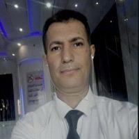 حمدي محمد