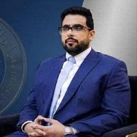 عبدالرؤوف السقاف