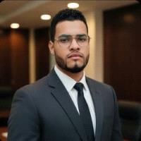 محمد التوي