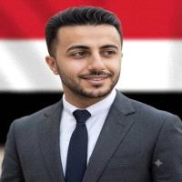مهند الغرساني