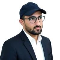 محمد العياشي