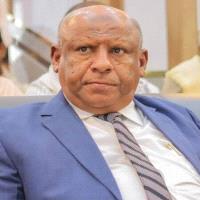 د. عبدالعزيز صالح جابر