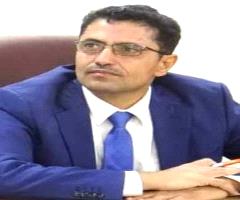 عبدالقوي العديني 