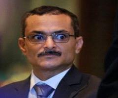 عادل الأحمدي 