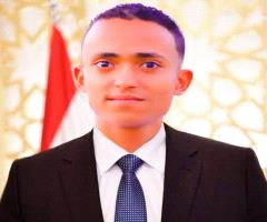 عبدالرحمن جناح